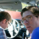 Image for article titled You Can't Recreate The Hangover In A Mercedes Minivan